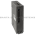 Mitsubishi A1SX40-S1 Programmable Controller Product Image