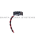 Mitsubishi A6BAT (BATTERY) Battery Product Image