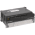 Mitsubishi AJ55TB3-8D Input Module Product Image