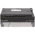 Mitsubishi AJ55TB3-8D Input Module Product Image