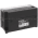 Mitsubishi AJ55TB3-8D Input Module Product Image
