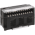 Mitsubishi AJ55TB3-8D Input Module Product Image