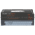 Mitsubishi AJ65BTB1-16T Remote Output Module Product Image
