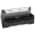 Mitsubishi AJ65BTB1-16T Remote Output Module Product Image