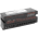 Mitsubishi AJ65SBTB1-16T1 Output Module Product Image