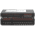 Mitsubishi AJ65SBTB1-16T1 Output Module Product Image