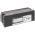 Mitsubishi AJ65SBTB1-16T1 Output Module Product Image