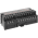 Mitsubishi AJ65SBTB1-16T1 Output Module Product Image