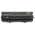 Mitsubishi AJ65SBTB1-32D I/O Module CC-Link Product Image