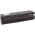 Mitsubishi AJ65SBTB1-32TE1 DIGITAL OUTPUT MODULE Product Image