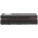 Mitsubishi AJ65SBTB1-32TE1 DIGITAL OUTPUT MODULE Product Image