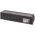 Mitsubishi AJ65SBTB1-32TE1 DIGITAL OUTPUT MODULE Product Image