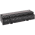 Mitsubishi AJ65SBTB1-32TE1 DIGITAL OUTPUT MODULE Product Image