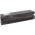 Mitsubishi AJ65SBTB2N-16R Network Module Product Image