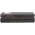 Mitsubishi AJ65SBTB2N-16R Network Module Product Image