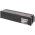 Mitsubishi AJ65SBTB2N-16R Network Module Product Image