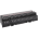 Mitsubishi AJ65SBTB2N-16R Network Module Product Image