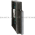 Mitsubishi AX11 Input Module Product Image