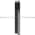 Mitsubishi AX11 Input Module Product Image
