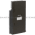 Mitsubishi AX11 Input Module Product Image