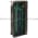 Mitsubishi AX11 Input Module Product Image