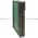 Mitsubishi AX82 Input Module Product Image