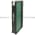 Mitsubishi AX82 Input Module Product Image