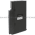 Mitsubishi AY13 Programmable Controller Product Image