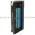 Mitsubishi AY13 Programmable Controller Product Image