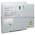 Mitsubishi BAC-HD150 Protocol Converter Product Image