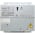 Mitsubishi BAC-HD150 Protocol Converter Product Image