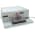 Mitsubishi BAC-HD150 Protocol Converter Product Image