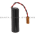 Mitsubishi BKO-NC2157H01 (BATTERY) Battery | ER6V-C4 (Battery) Product Image