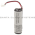 Mitsubishi F2-40BL (BATTERY) Battery Product Image