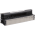 Mitsubishi FA-TB32XY Conversion Module Product Image