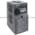 Mitsubishi FR-D720-0.2K Drive Product Image