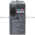 Mitsubishi FR-D720-0.2K Drive Product Image