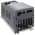 Mitsubishi FR-D720-0.2K Drive Product Image