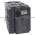 Mitsubishi FR-D720-070-N7 Variable Frequency Drive Inverter Product Image