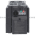 Mitsubishi FR-D720-070-N7 Variable Frequency Drive Inverter Product Image