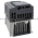 Mitsubishi FR-D720-070-N7 Variable Frequency Drive Inverter Product Image