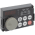 Mitsubishi FR-DU07 Control Panel Keyboard Product Image