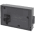 Mitsubishi FR-DU07 Control Panel Keyboard Product Image