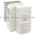 Mitsubishi FR-E520-1.5K-N Inverter Product Image