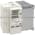Mitsubishi FR-E520-1.5K-N Inverter Product Image