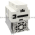 Mitsubishi FR-E520-1.5K-N Inverter Product Image