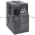 Mitsubishi FR-E720-008-NA DRIVE INVERTER Product Image