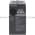 Mitsubishi FR-E720-008-NA DRIVE INVERTER Product Image