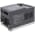 Mitsubishi FR-E720-008-NA DRIVE INVERTER Product Image