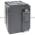 Mitsubishi FR-E740-300SC-NA Safety Micro Drive Product Image